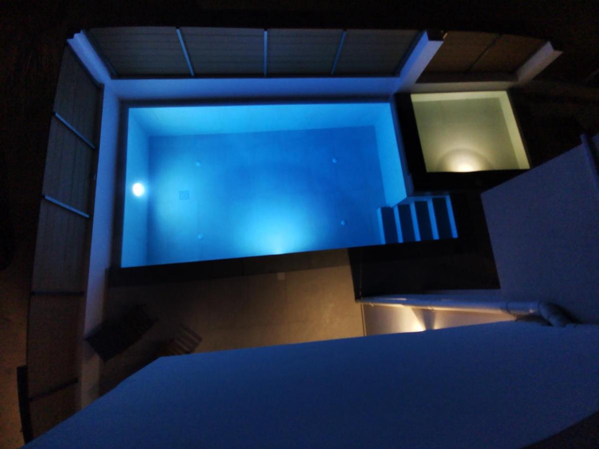 Sunilios Apartments Lefkada Zewnętrze zdjęcie