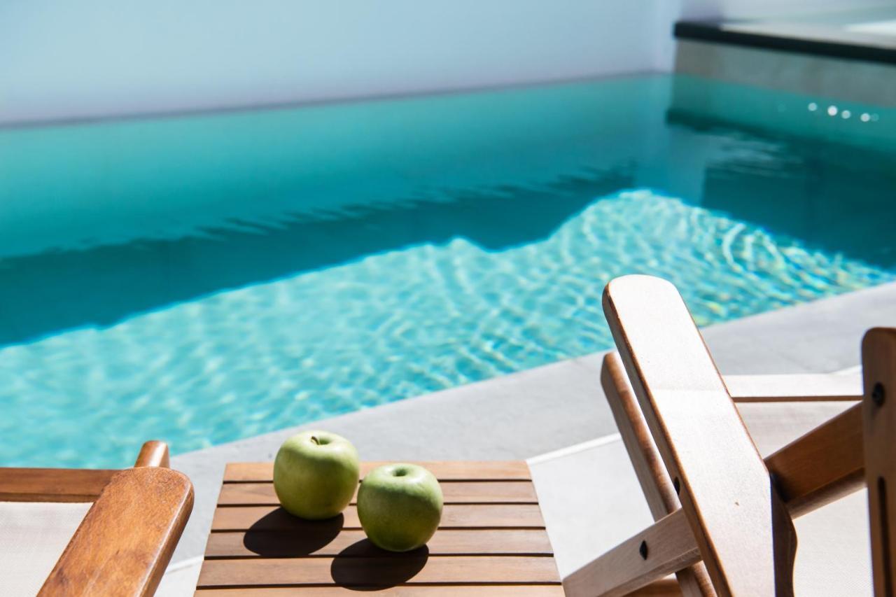 Sunilios Apartments Lefkada Zewnętrze zdjęcie