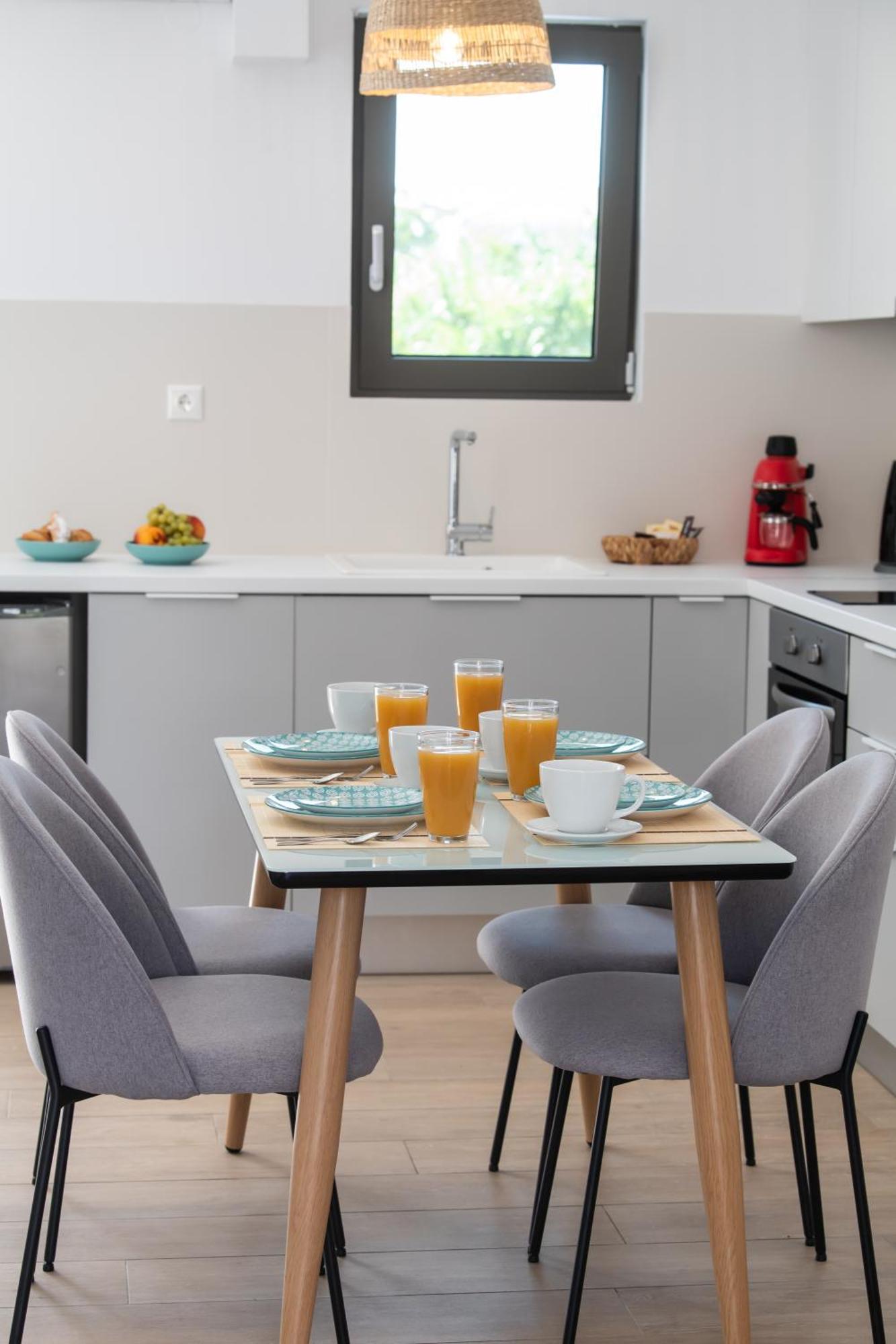 Sunilios Apartments Lefkada Zewnętrze zdjęcie