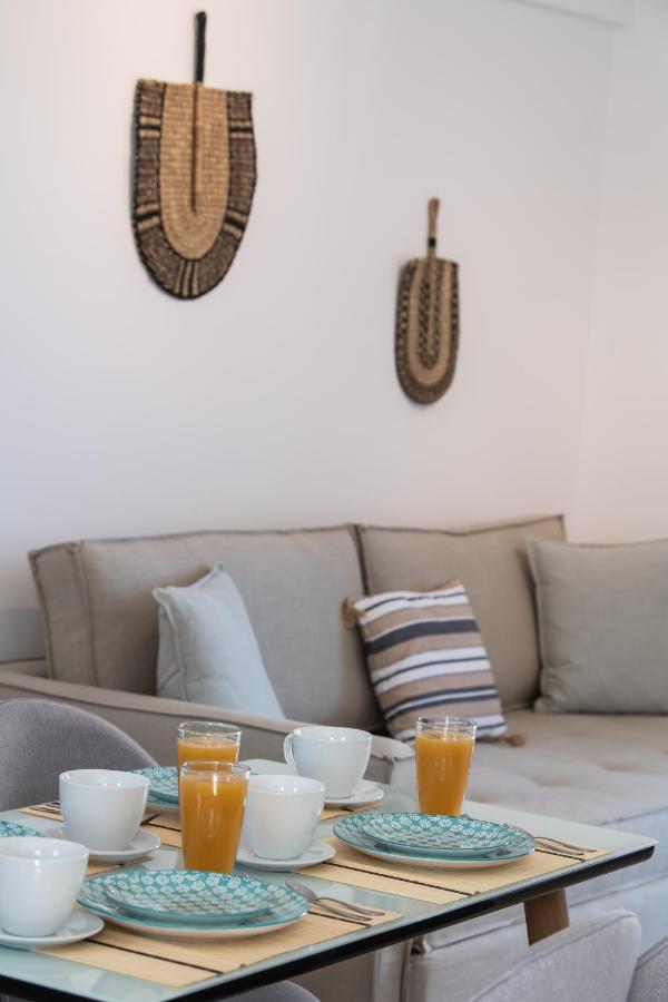 Sunilios Apartments Lefkada Zewnętrze zdjęcie