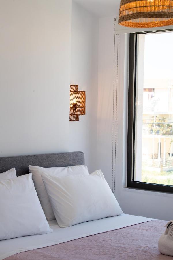 Sunilios Apartments Lefkada Zewnętrze zdjęcie