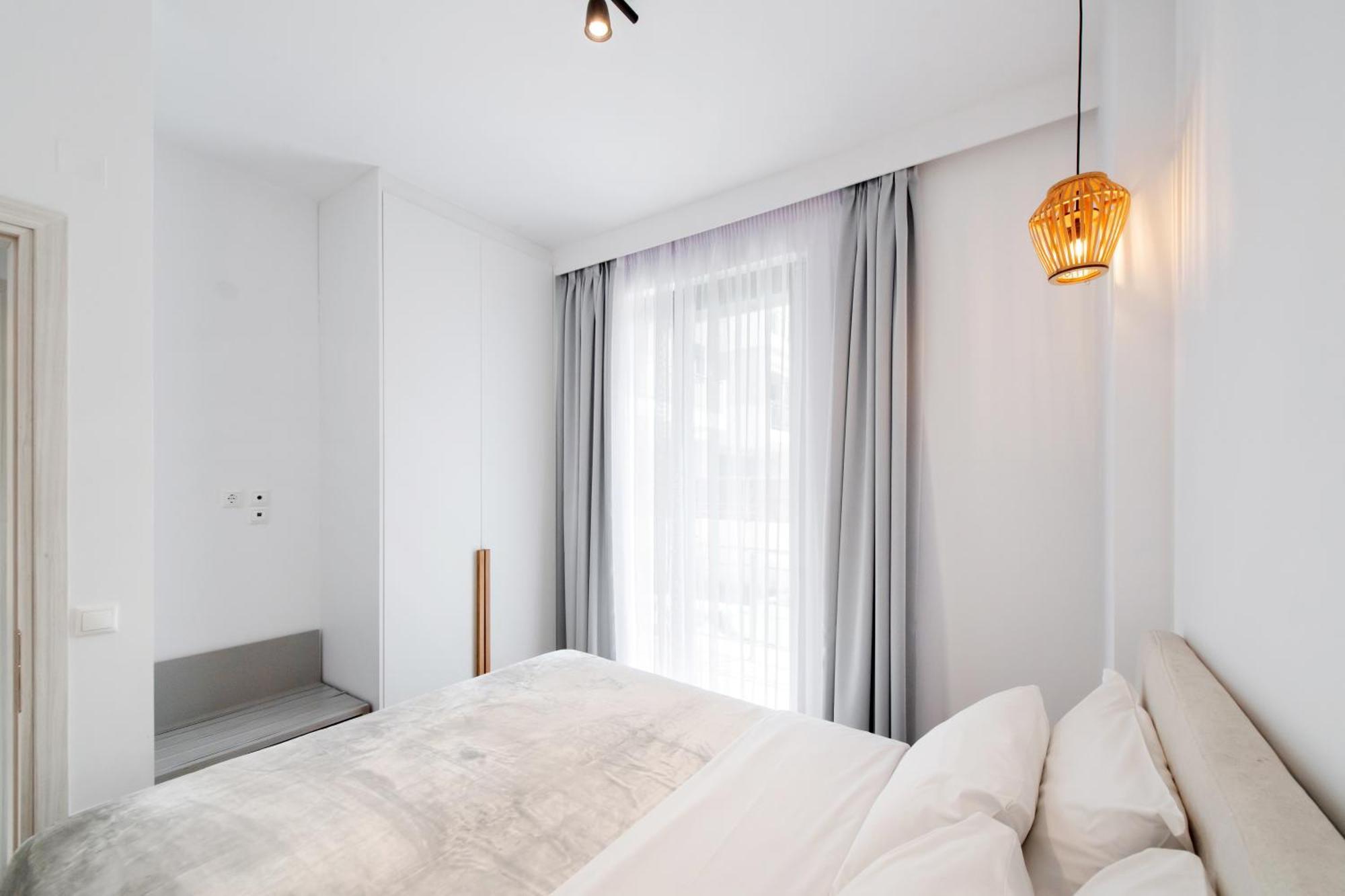 Sunilios Apartments Lefkada Zewnętrze zdjęcie