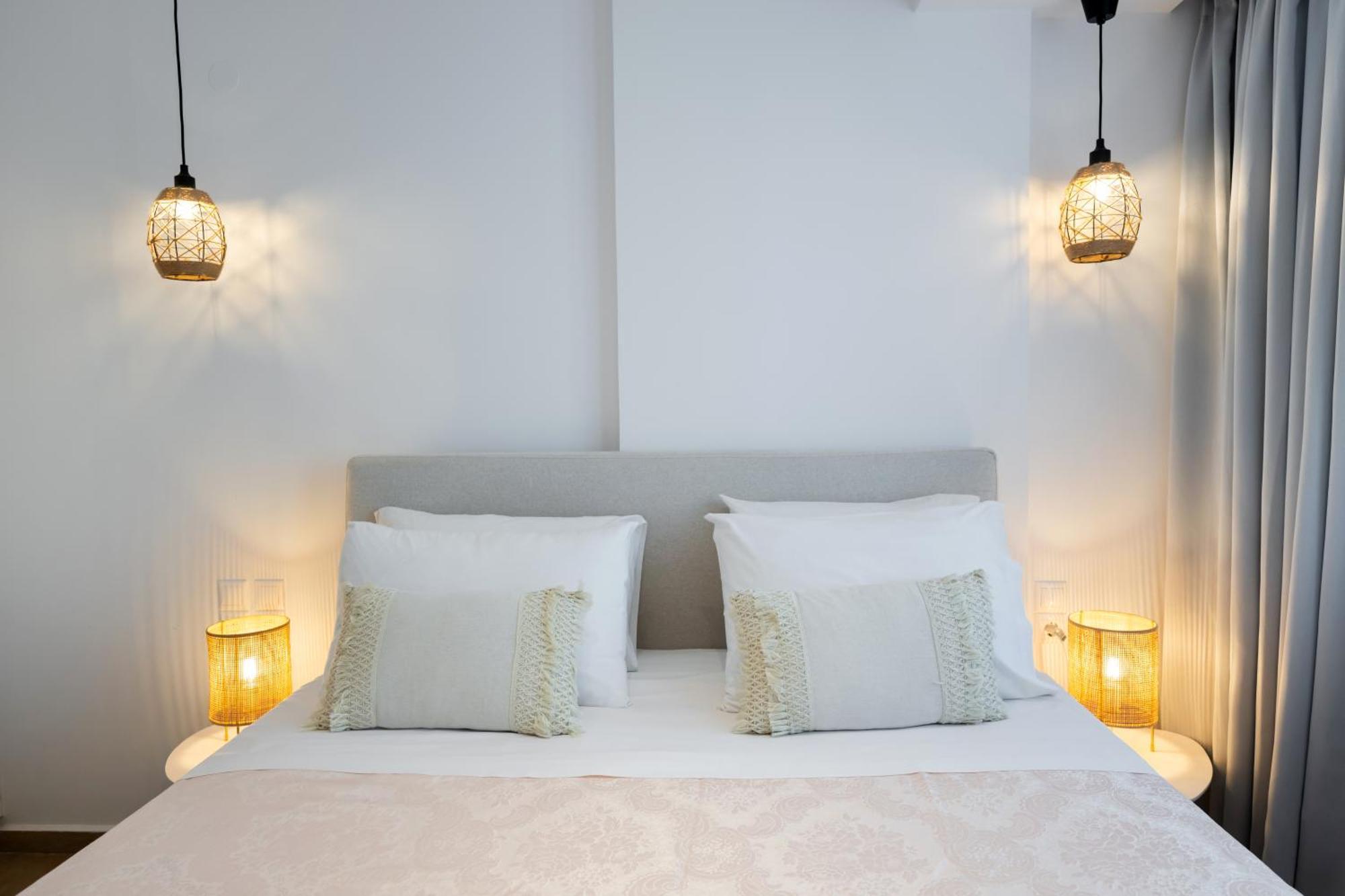 Sunilios Apartments Lefkada Zewnętrze zdjęcie