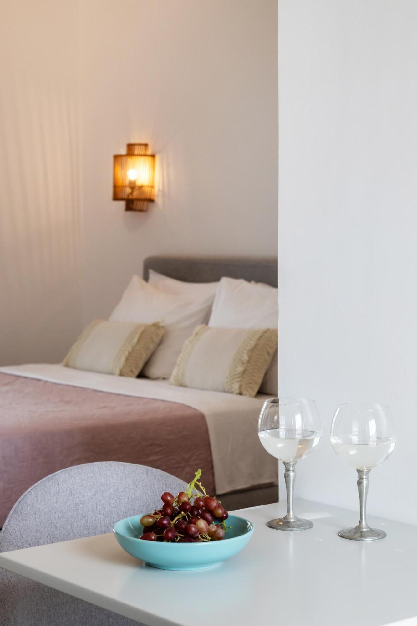 Sunilios Apartments Lefkada Zewnętrze zdjęcie