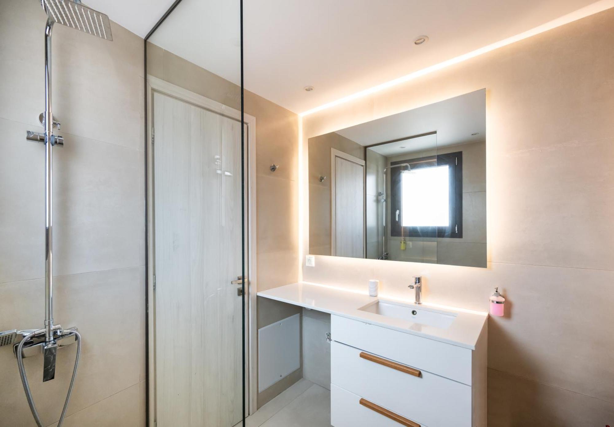 Sunilios Apartments Lefkada Zewnętrze zdjęcie